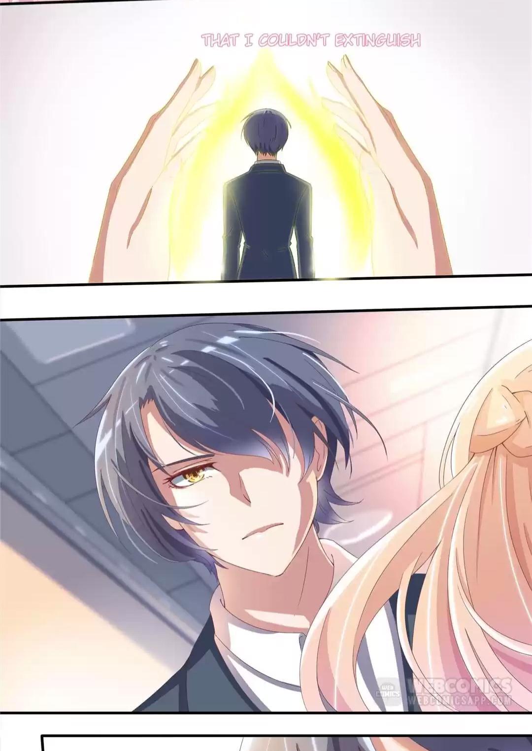 Page 20 of Chapter 19