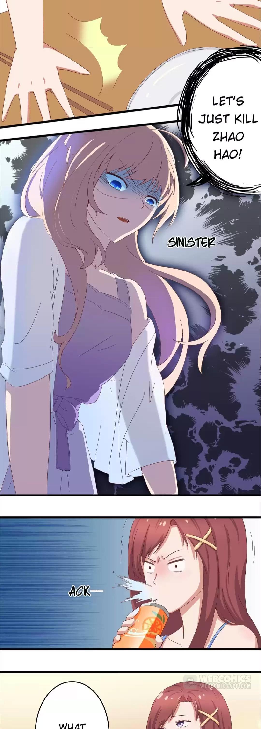 Page 3 of Chapter 2