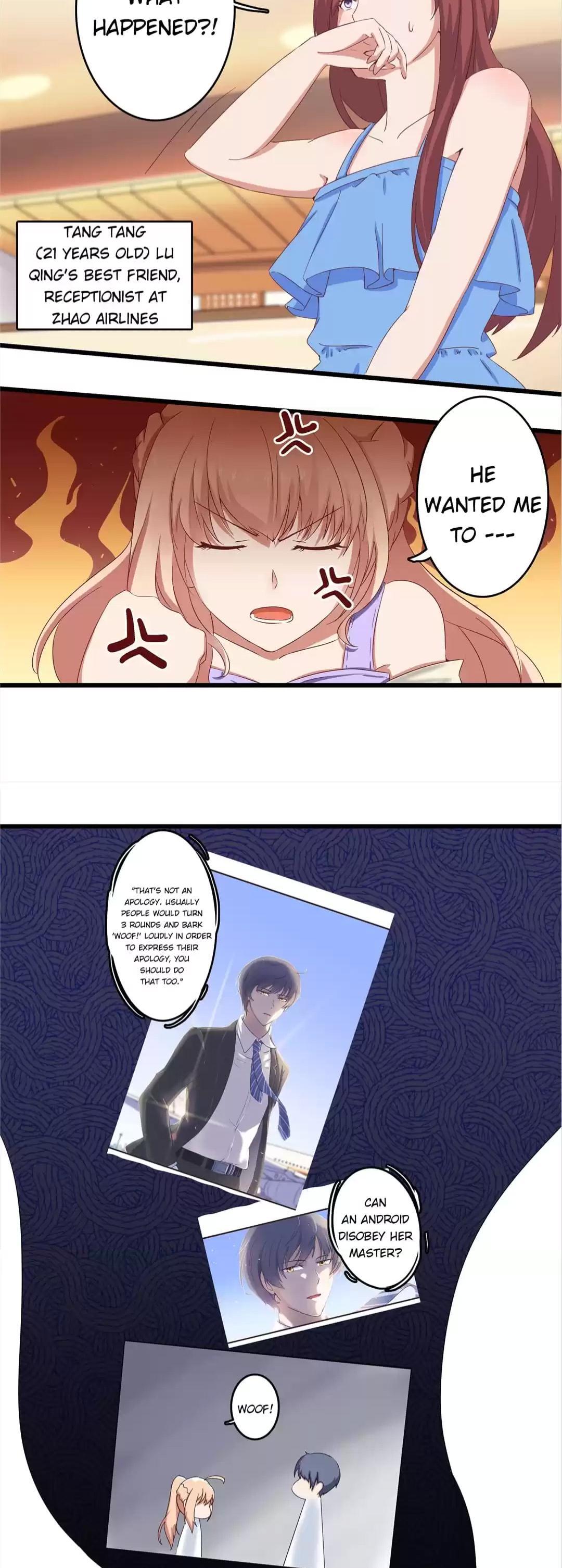 Page 4 of Chapter 2