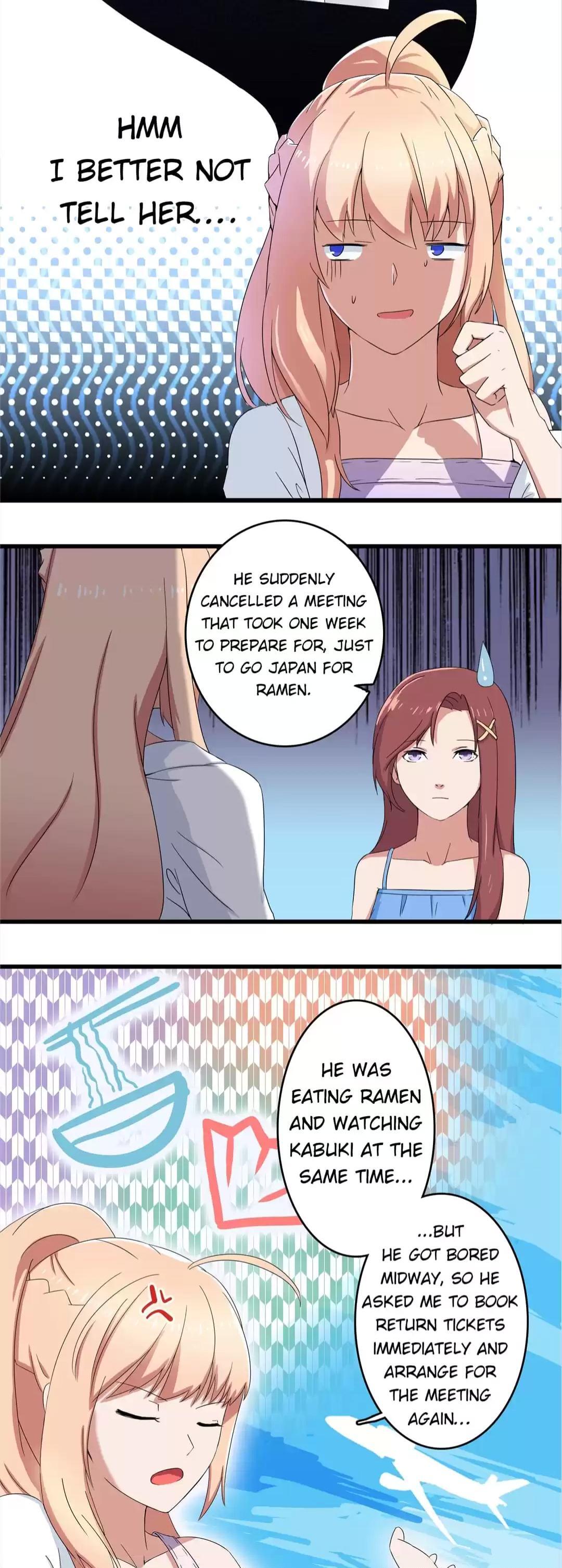 Page 5 of Chapter 2