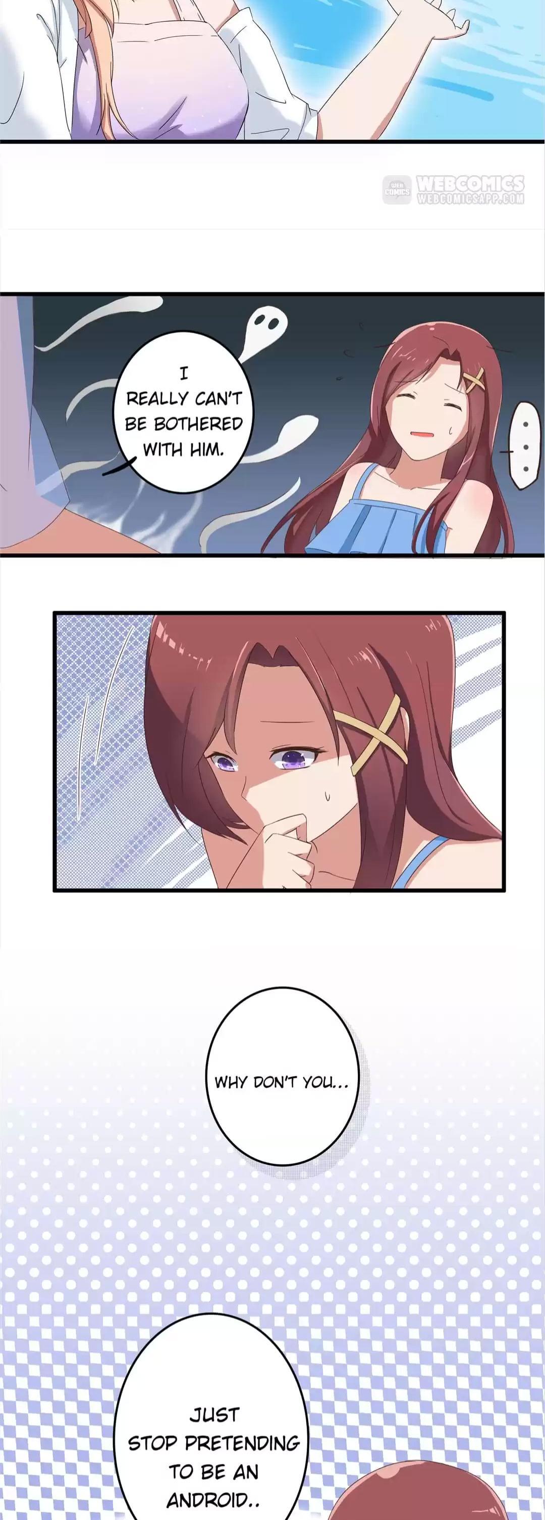 Page 6 of Chapter 2