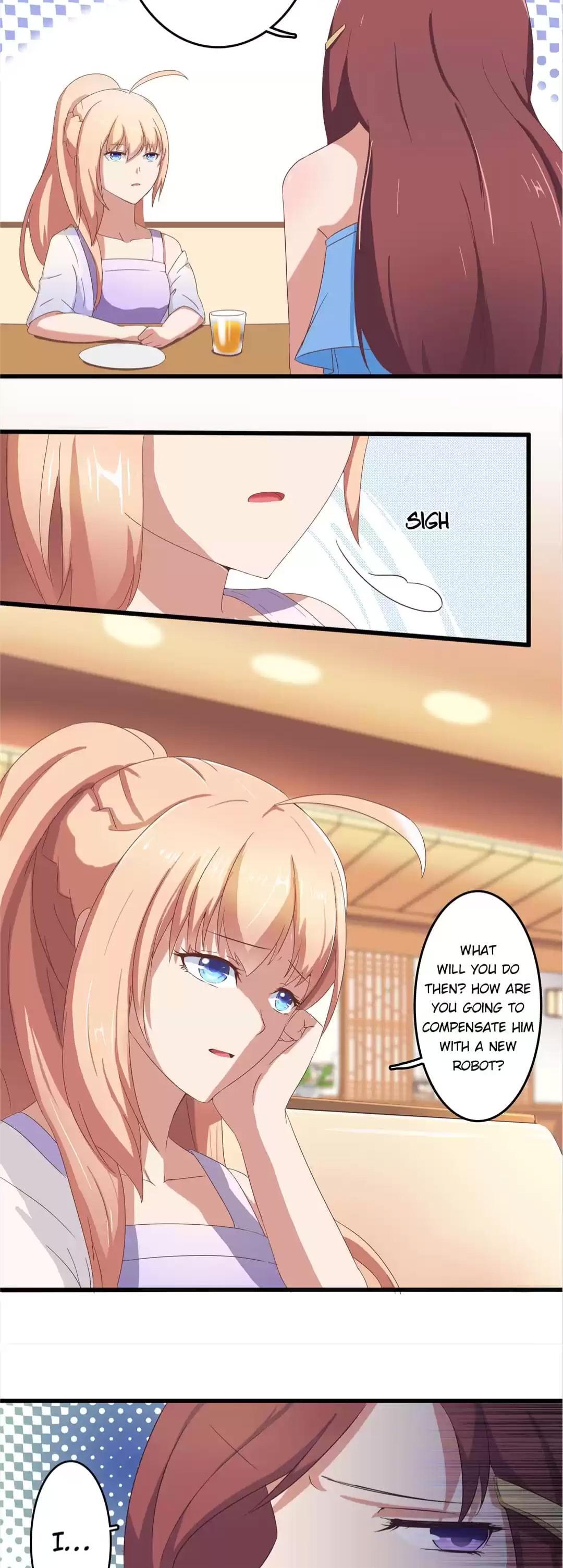 Page 7 of Chapter 2