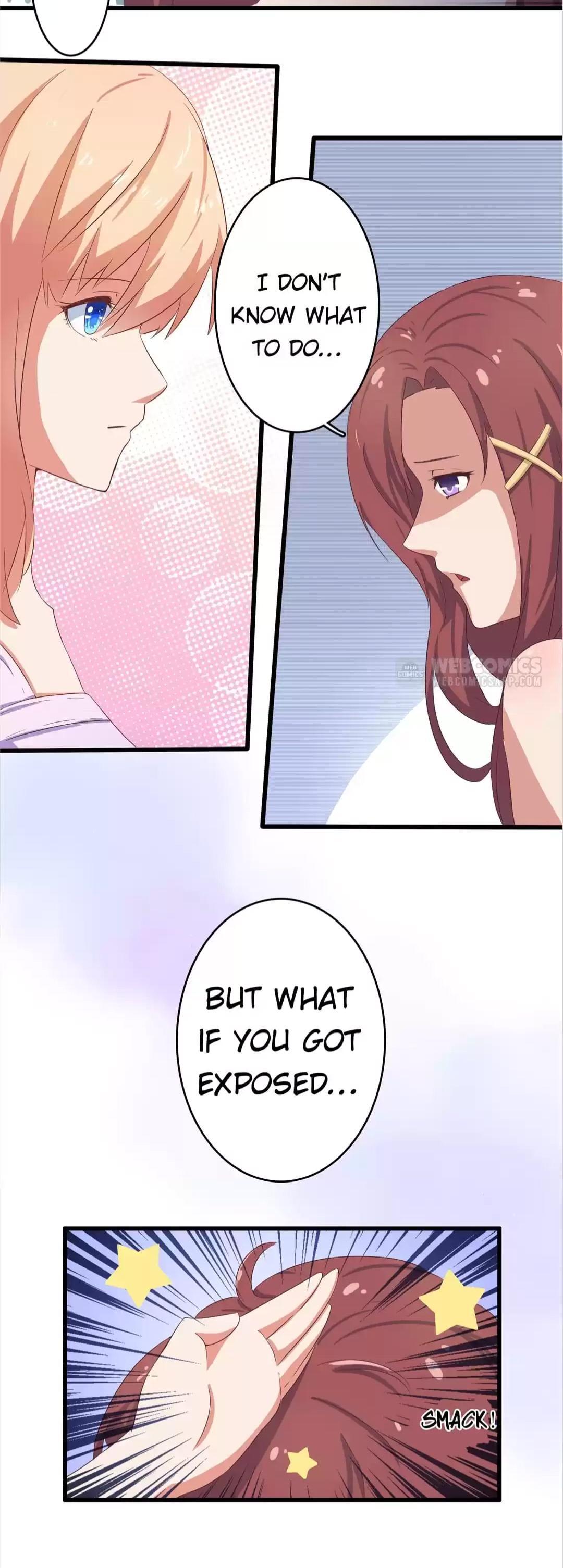 Page 8 of Chapter 2