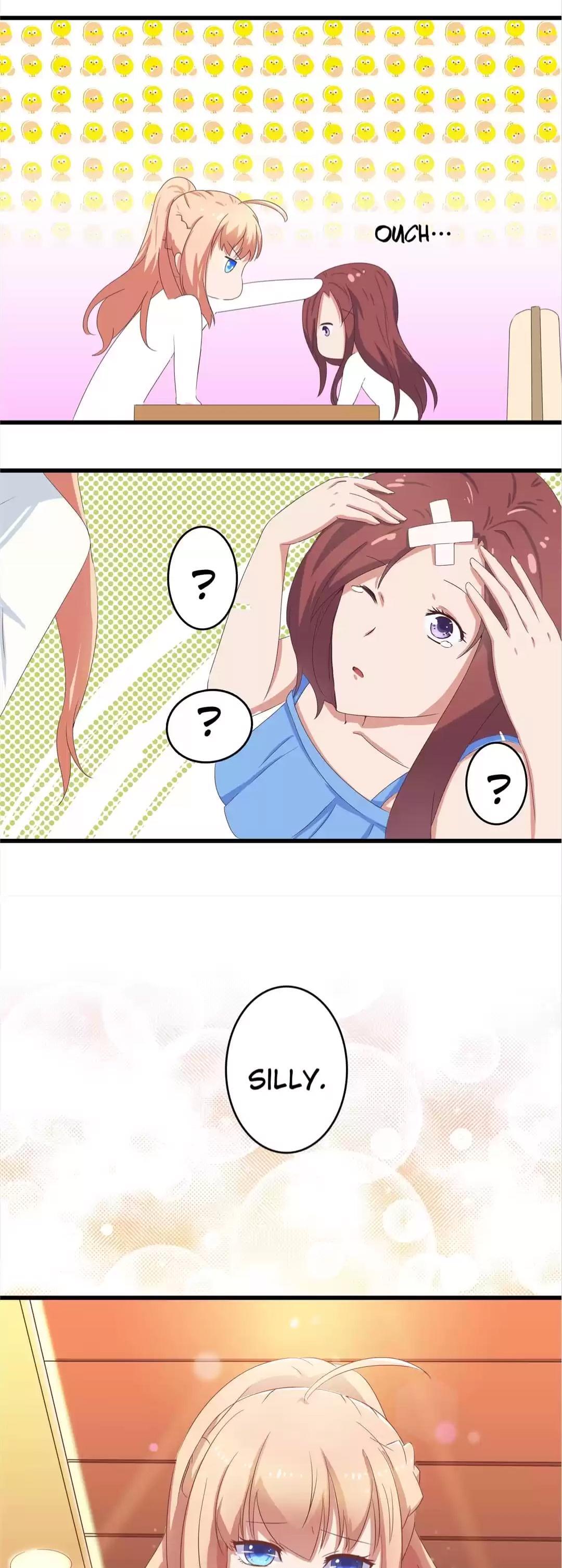 Page 9 of Chapter 2