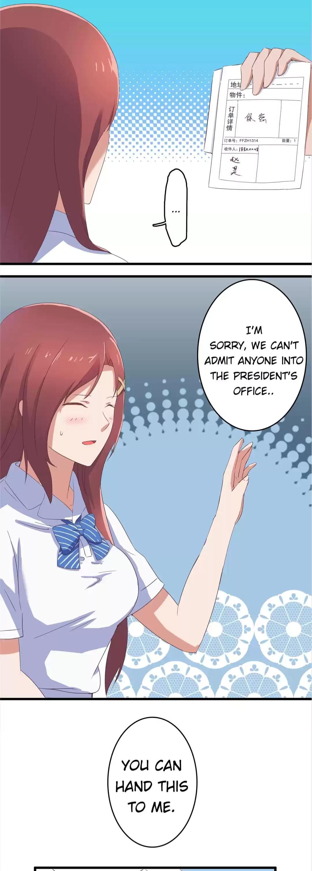 Page 13 of Chapter 2