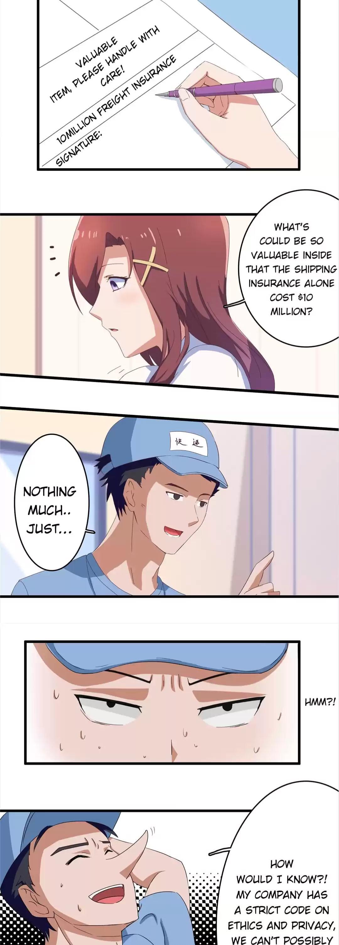 Page 14 of Chapter 2