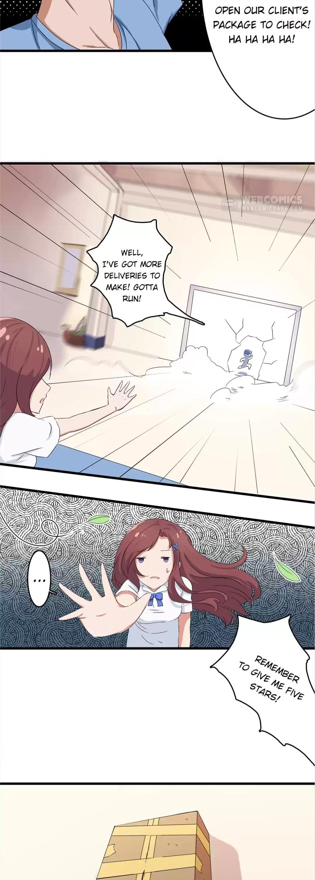Page 15 of Chapter 2