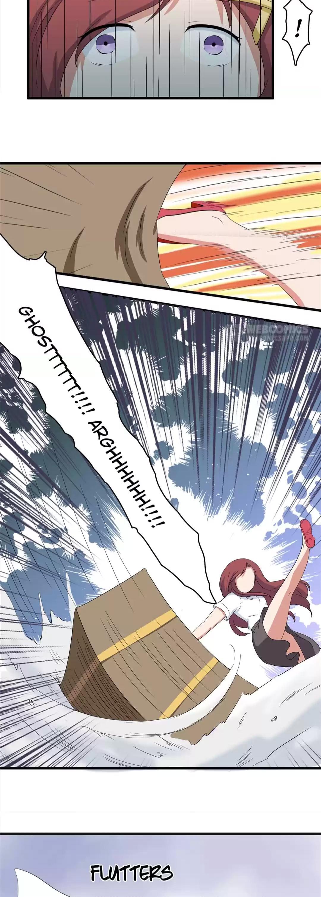 Page 17 of Chapter 2