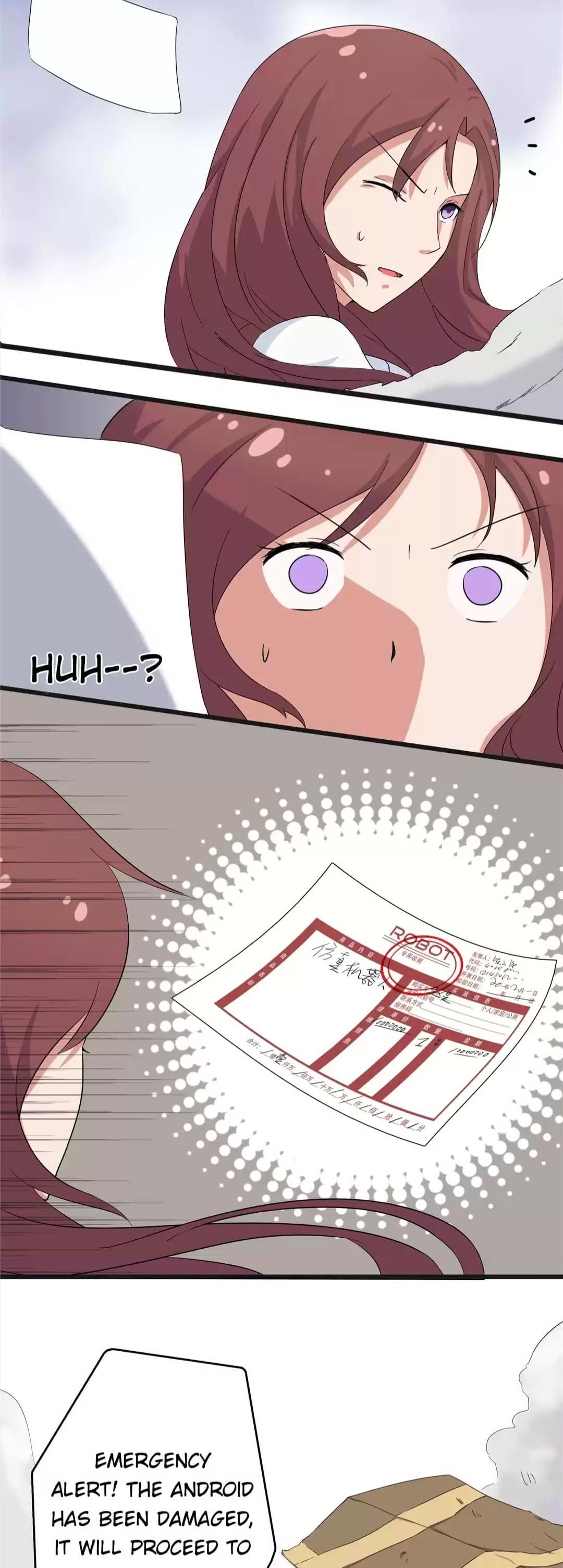 Page 18 of Chapter 2