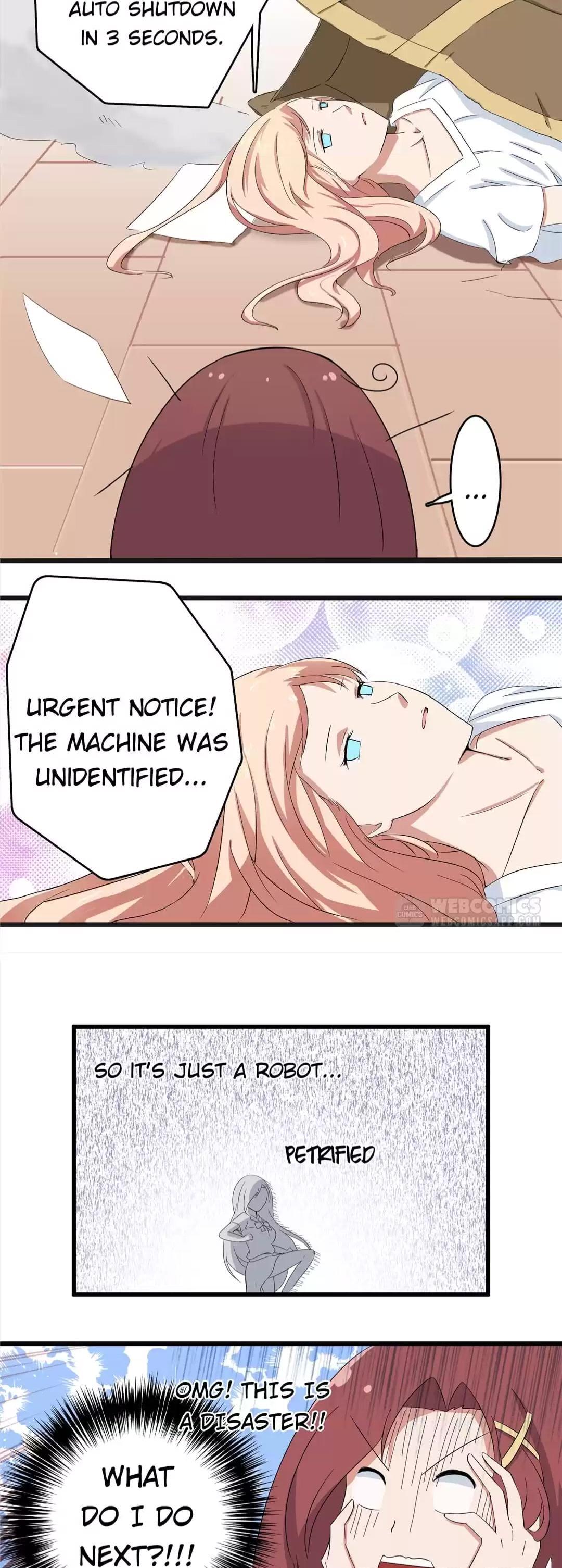 Page 19 of Chapter 2