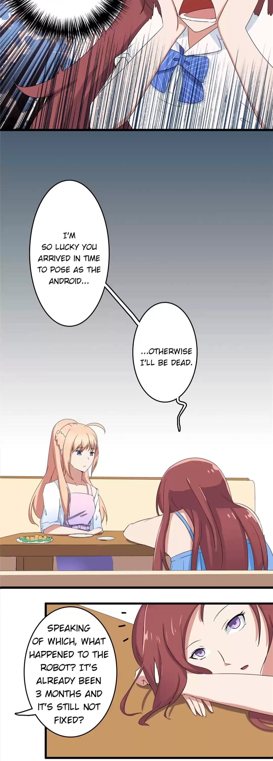 Page 20 of Chapter 2