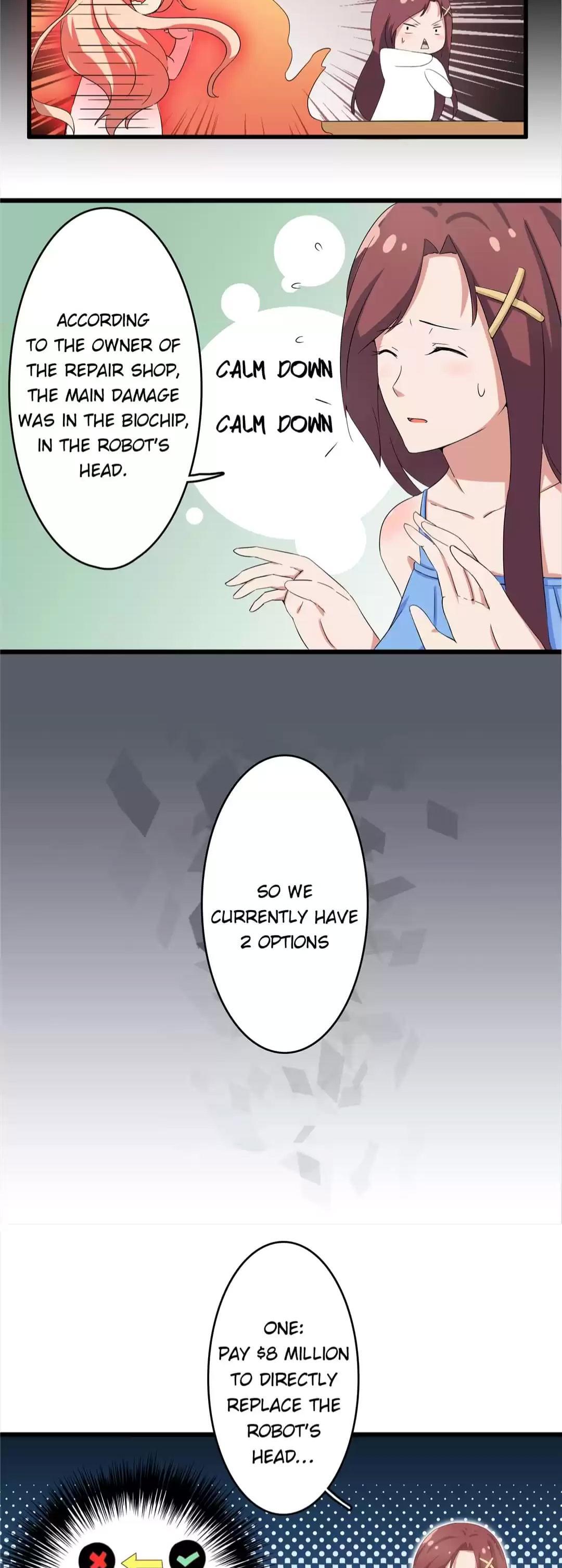 Page 22 of Chapter 2
