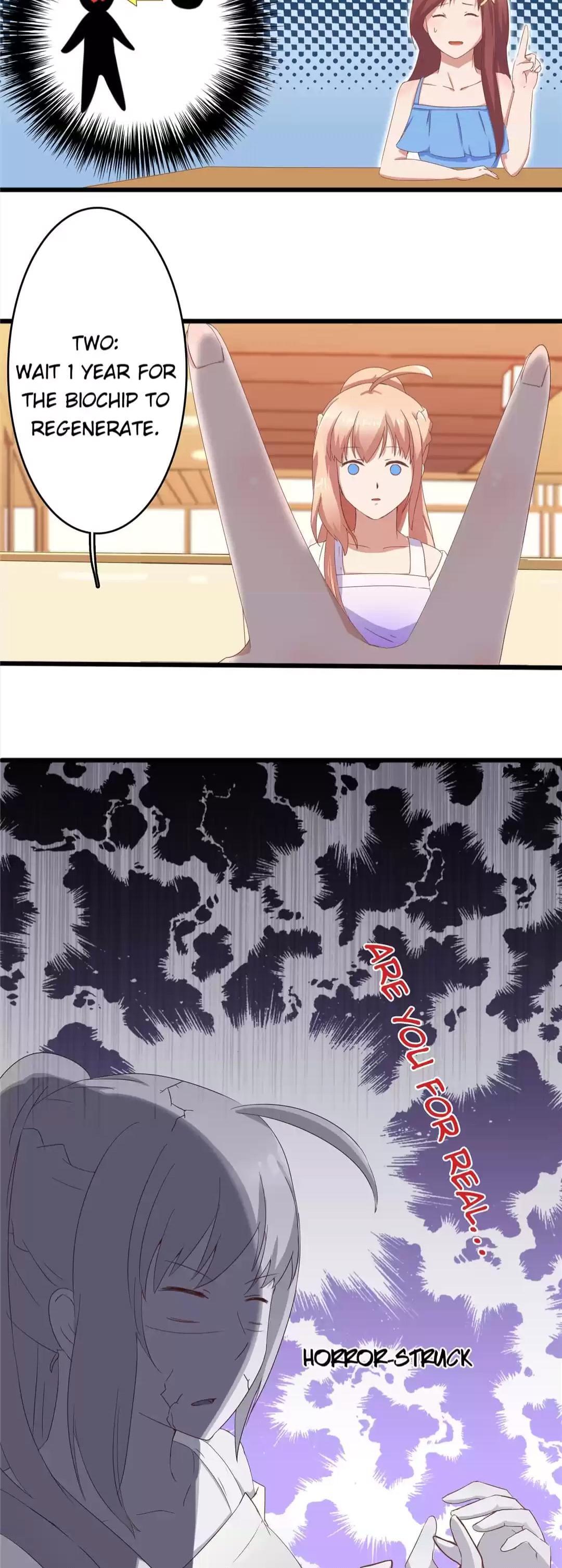 Page 23 of Chapter 2