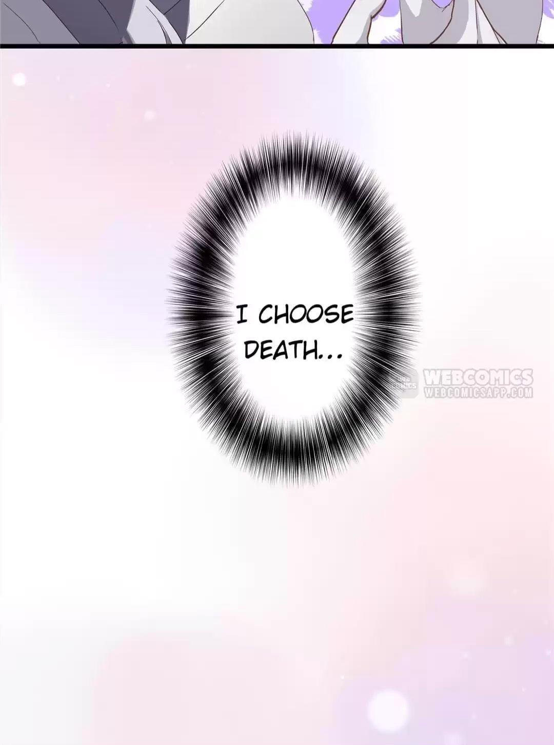 Page 24 of Chapter 2