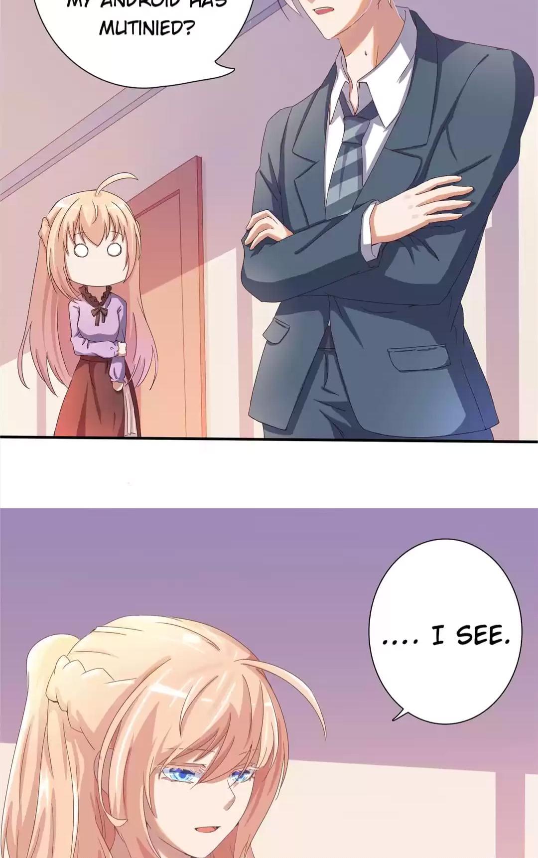 Page 3 of Chapter 20