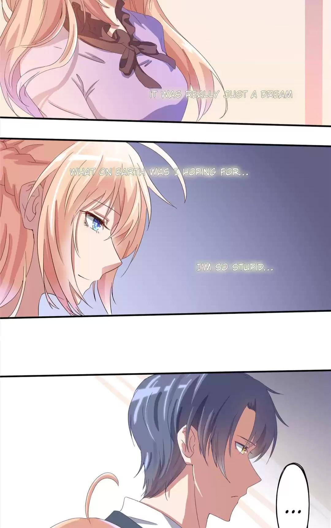 Page 4 of Chapter 20