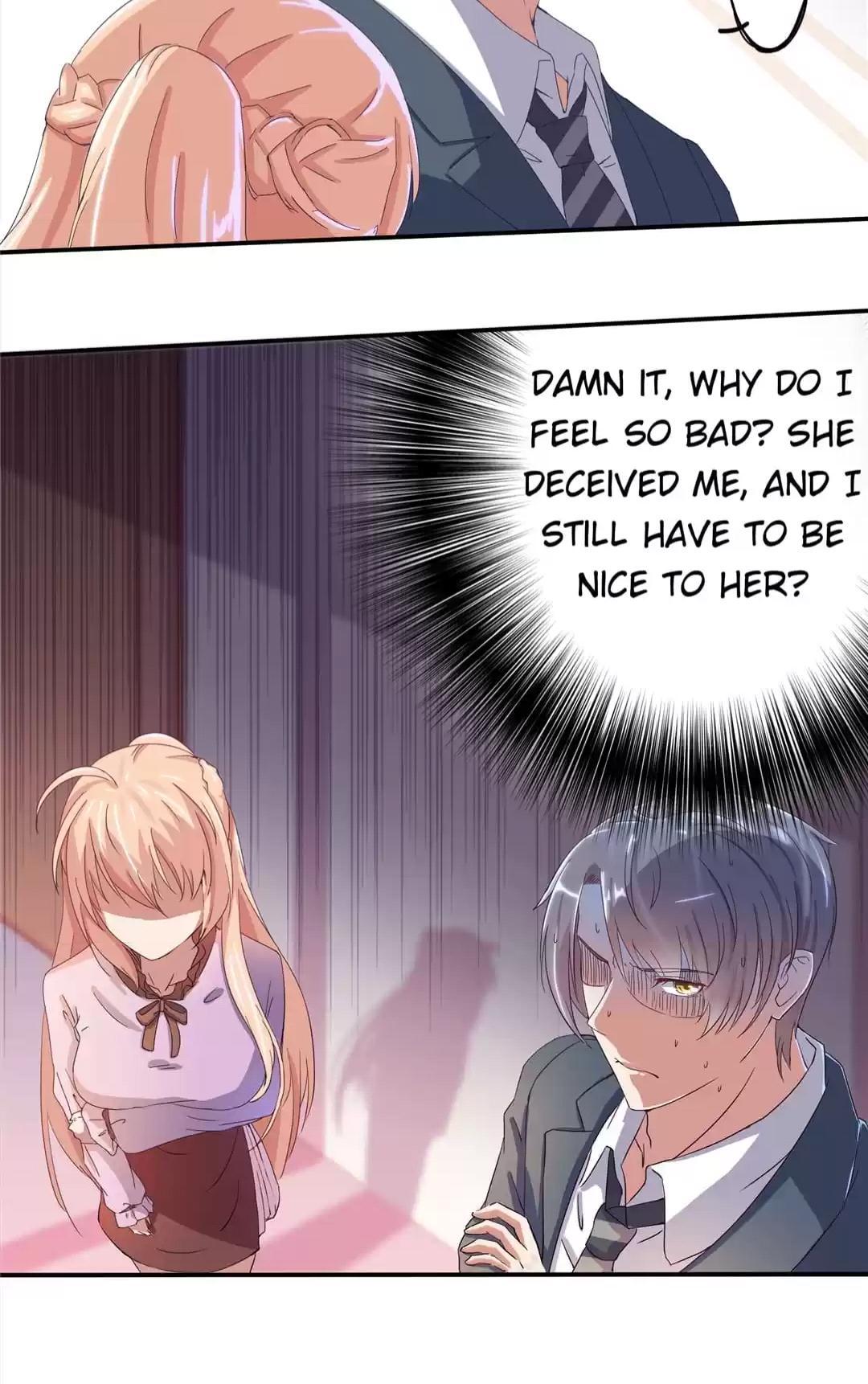 Page 5 of Chapter 20