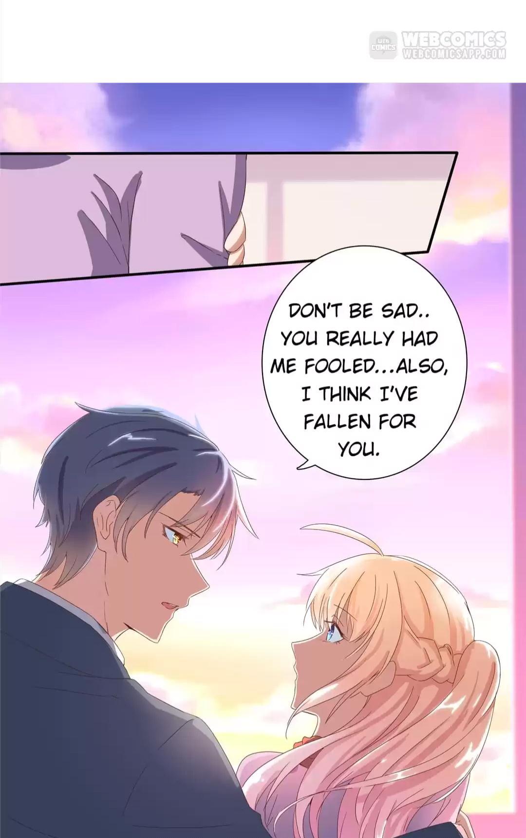 Page 6 of Chapter 20