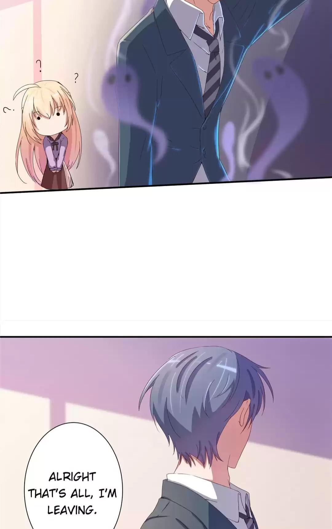 Page 8 of Chapter 20