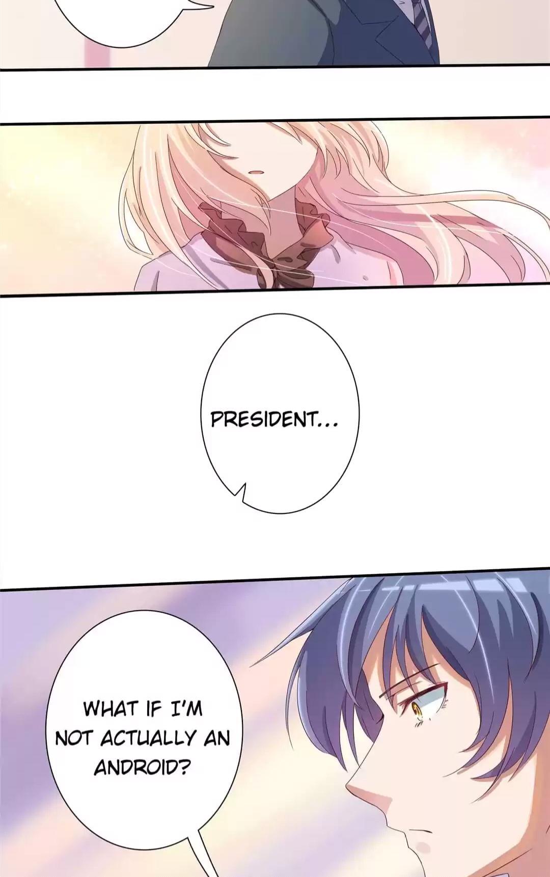 Page 9 of Chapter 20