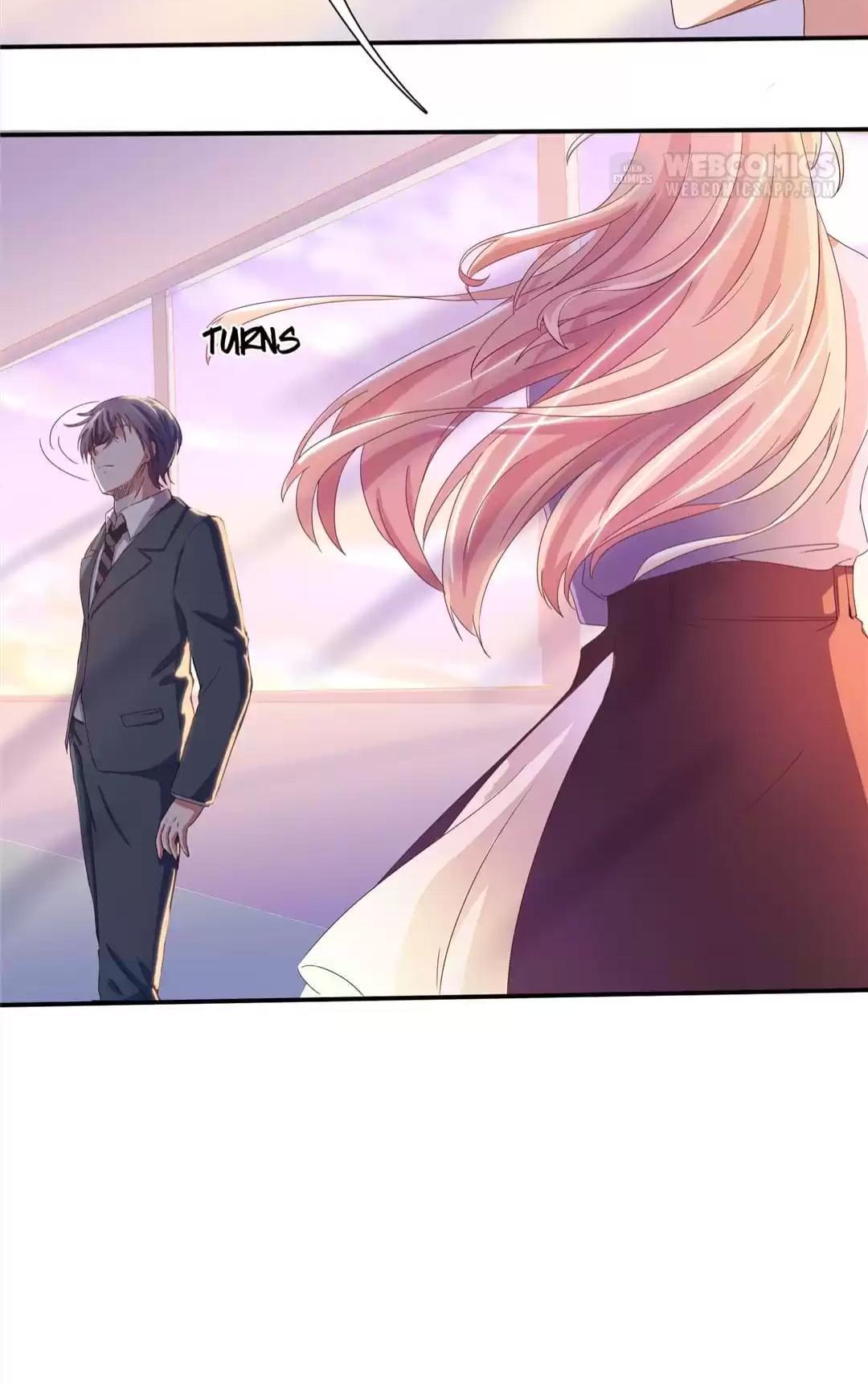 Page 10 of Chapter 20
