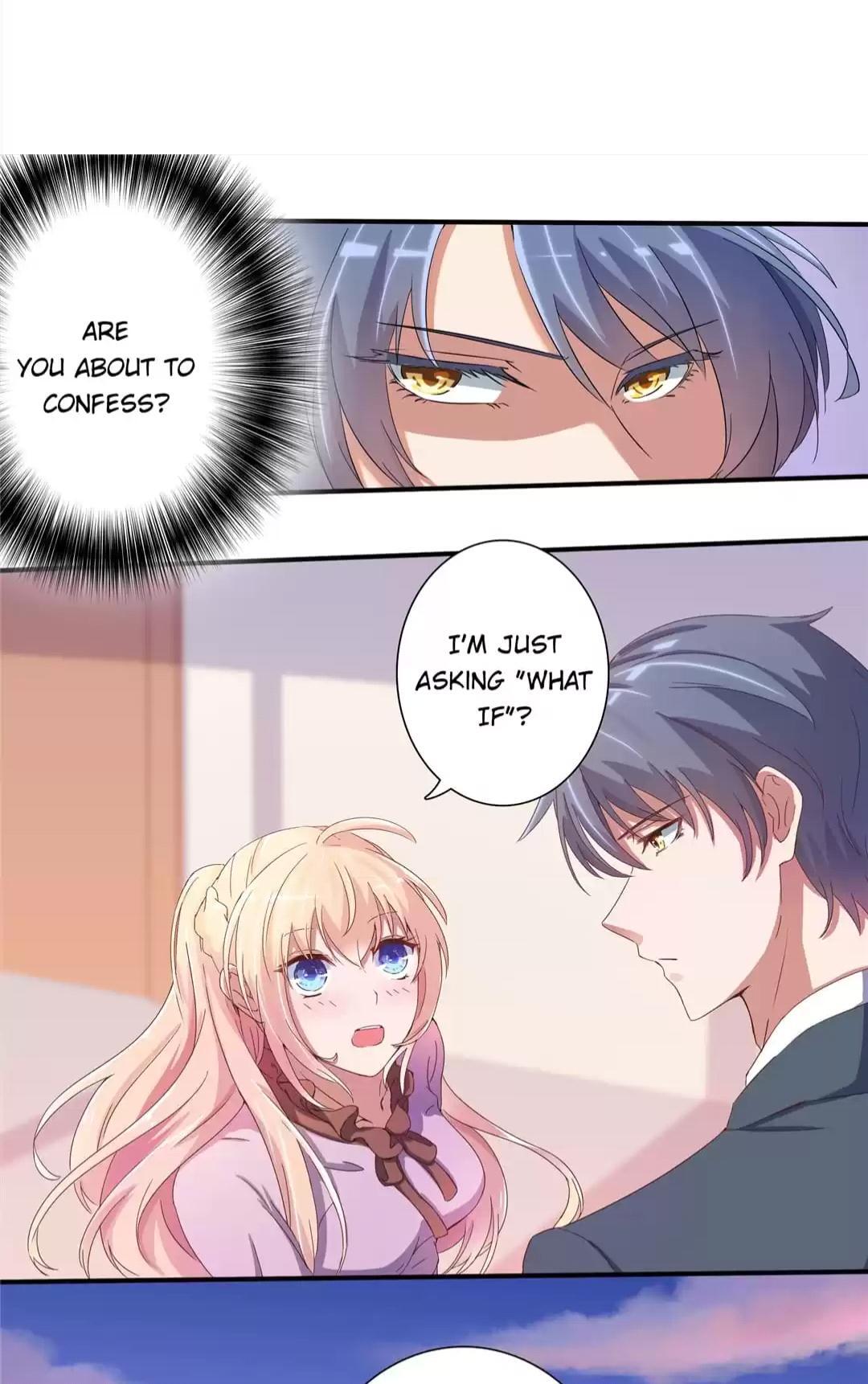 Page 11 of Chapter 20