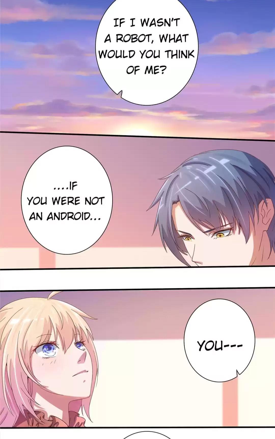 Page 12 of Chapter 20