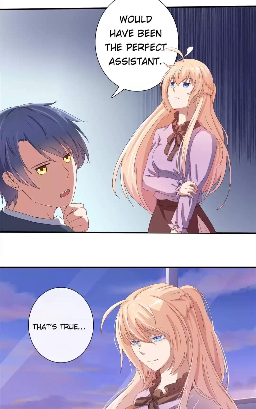 Page 13 of Chapter 20
