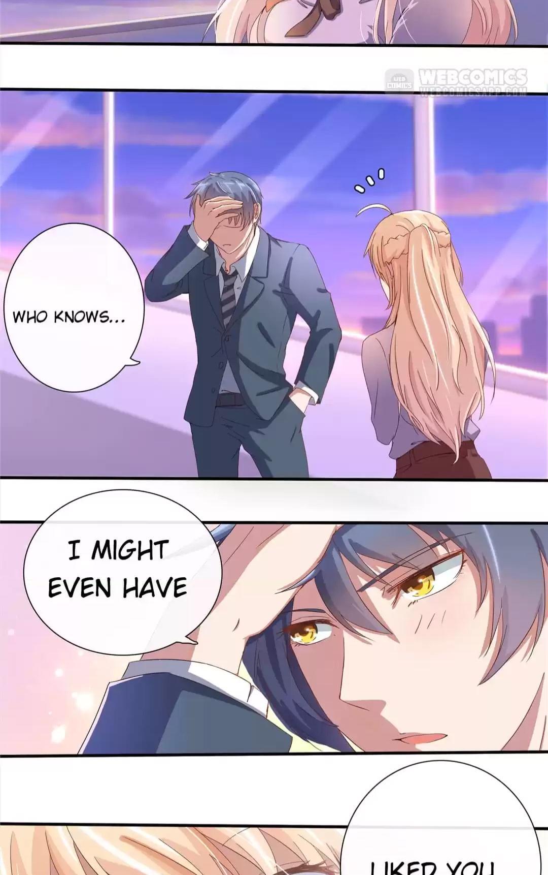 Page 14 of Chapter 20
