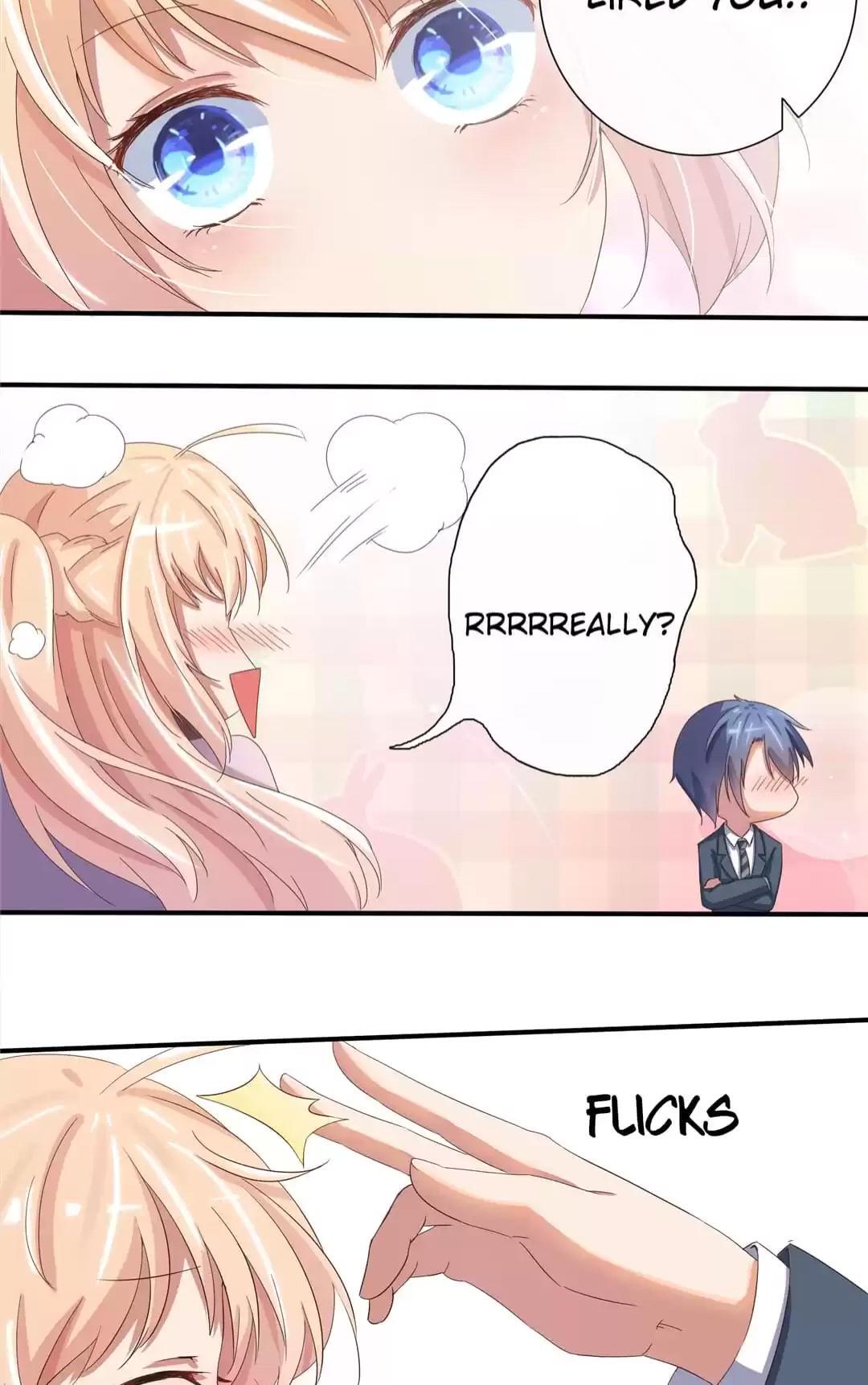 Page 15 of Chapter 20