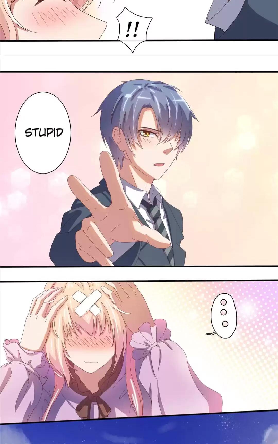 Page 16 of Chapter 20