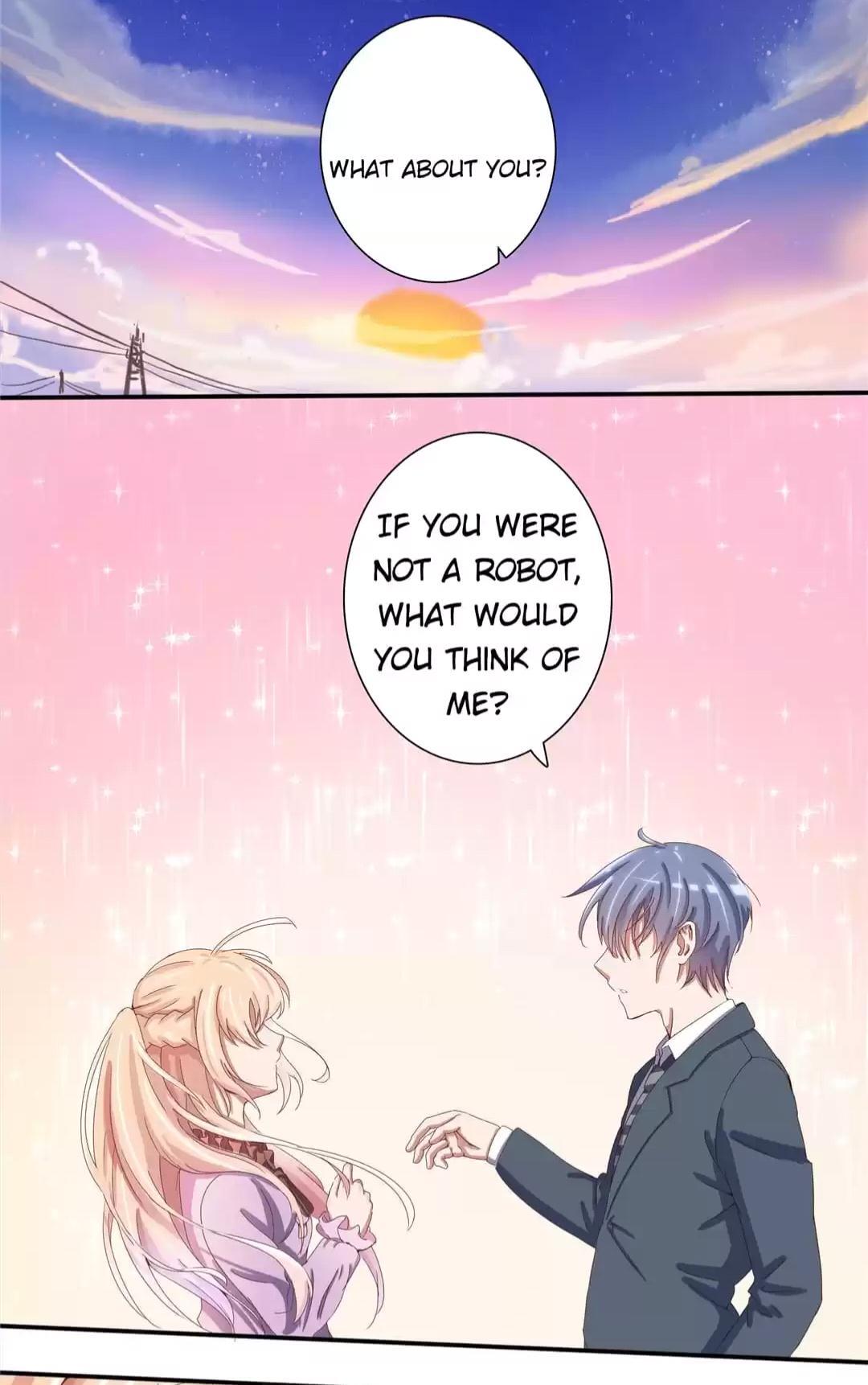 Page 17 of Chapter 20