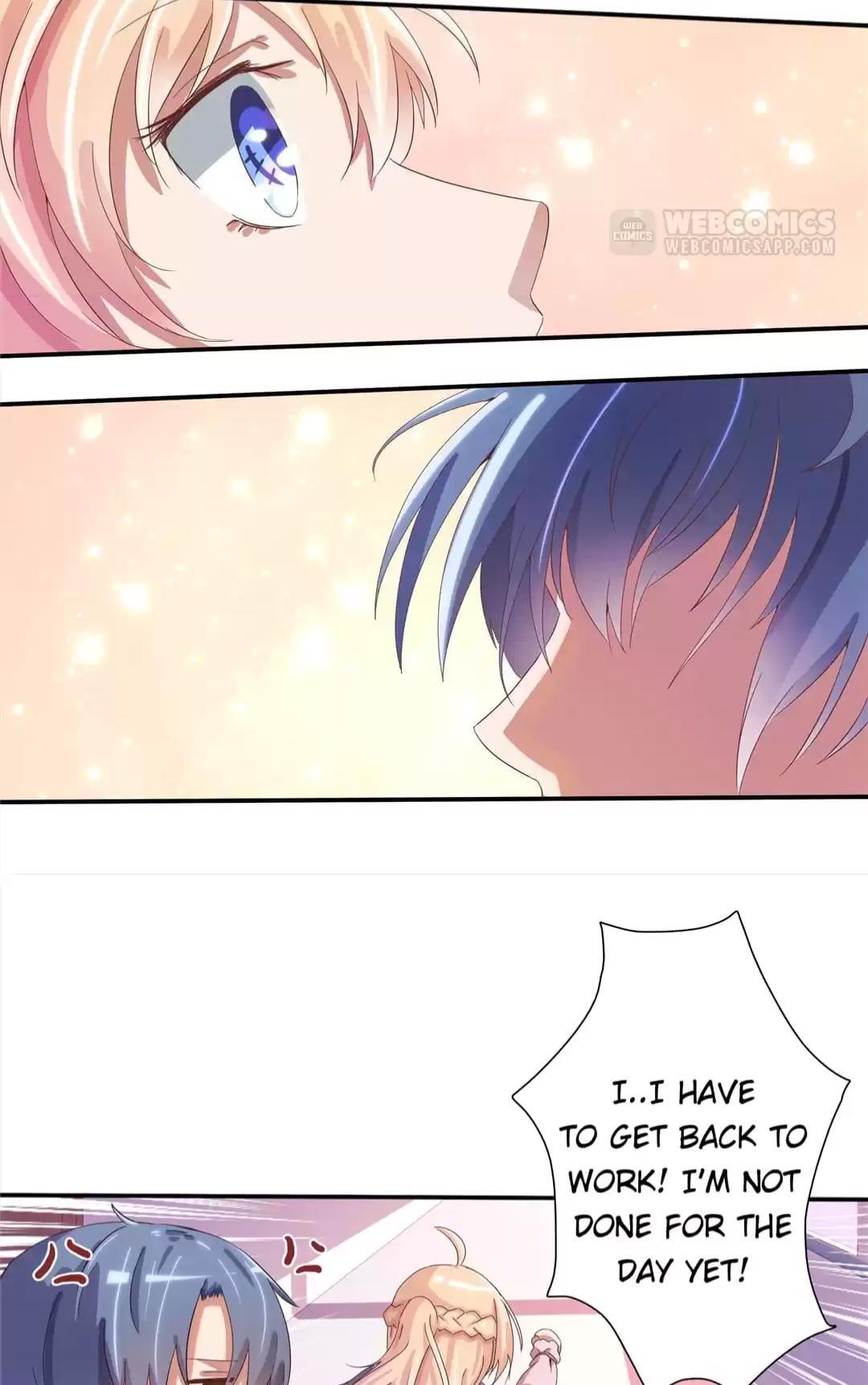 Page 18 of Chapter 20