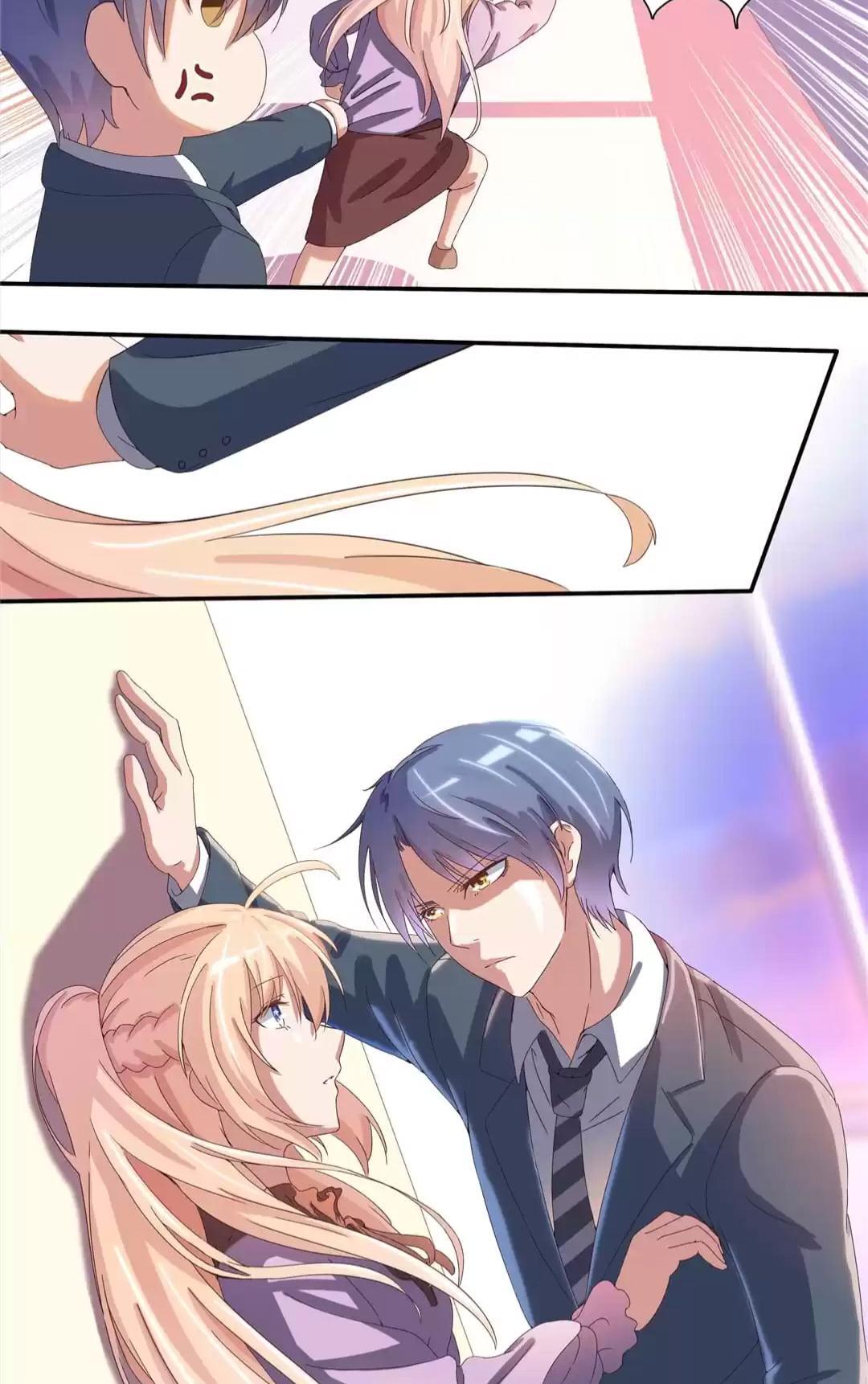 Page 19 of Chapter 20
