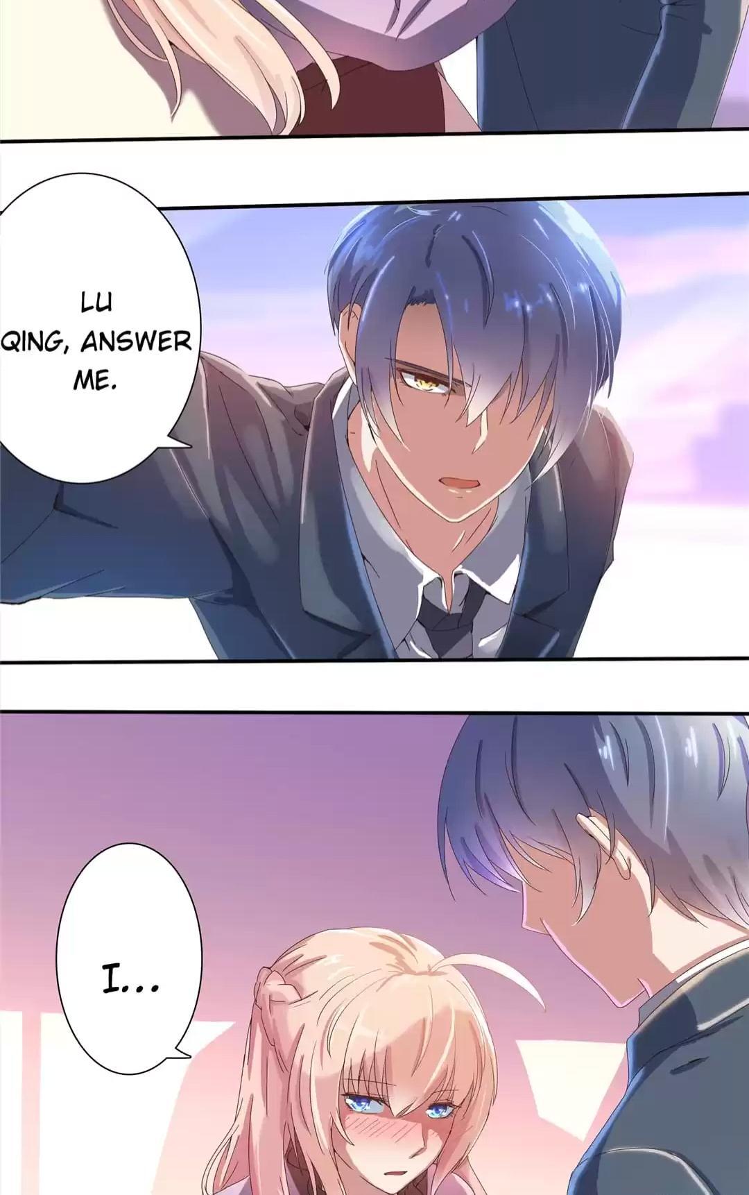 Page 20 of Chapter 20