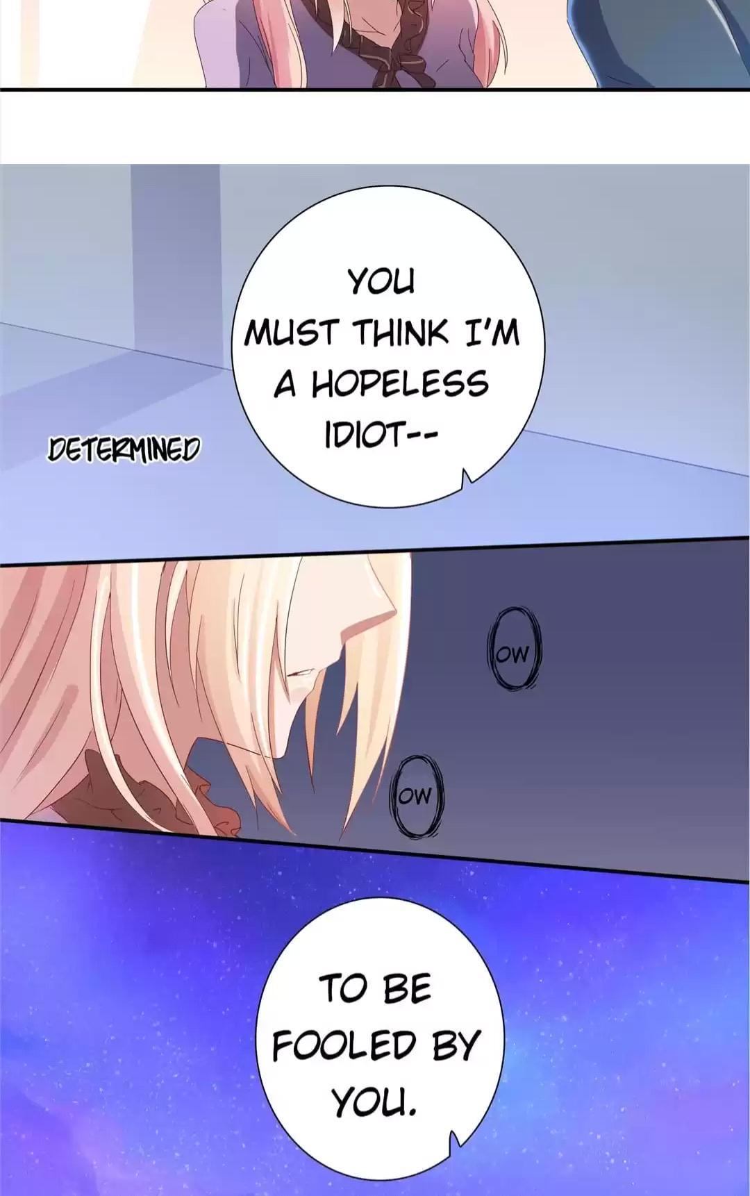 Page 21 of Chapter 20