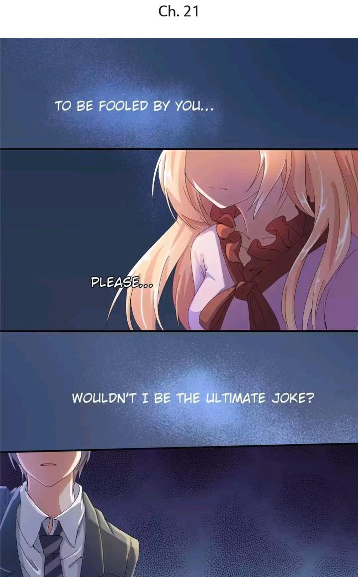 Page 1 of Chapter 21
