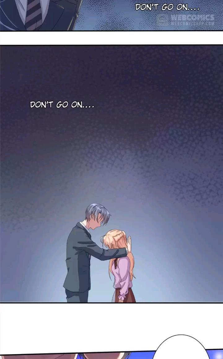 Page 2 of Chapter 21