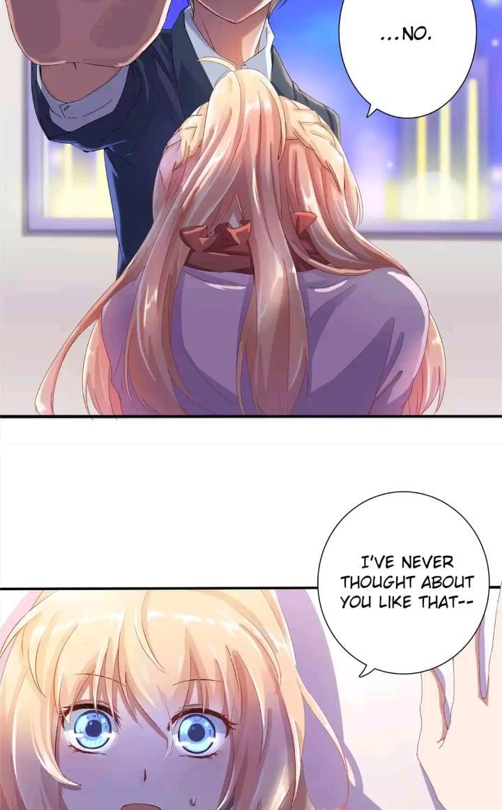 Page 3 of Chapter 21