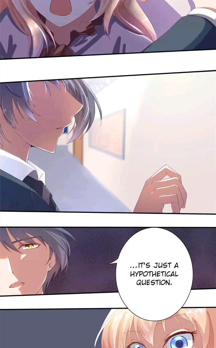 Page 4 of Chapter 21