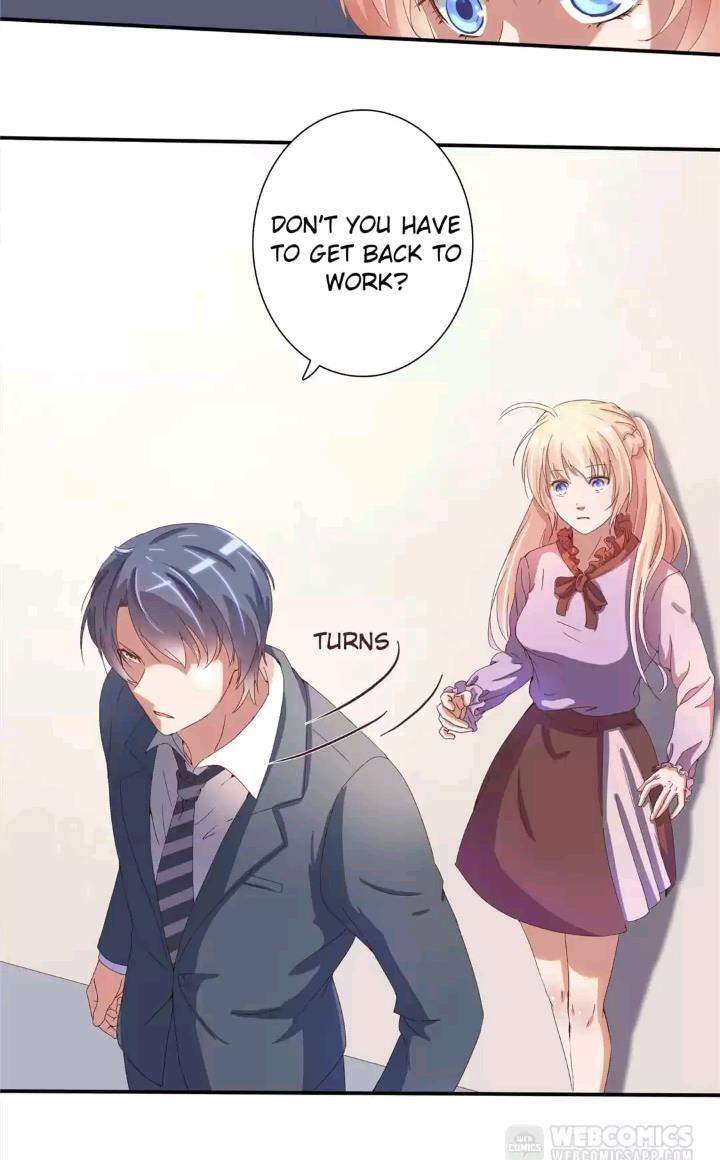Page 5 of Chapter 21