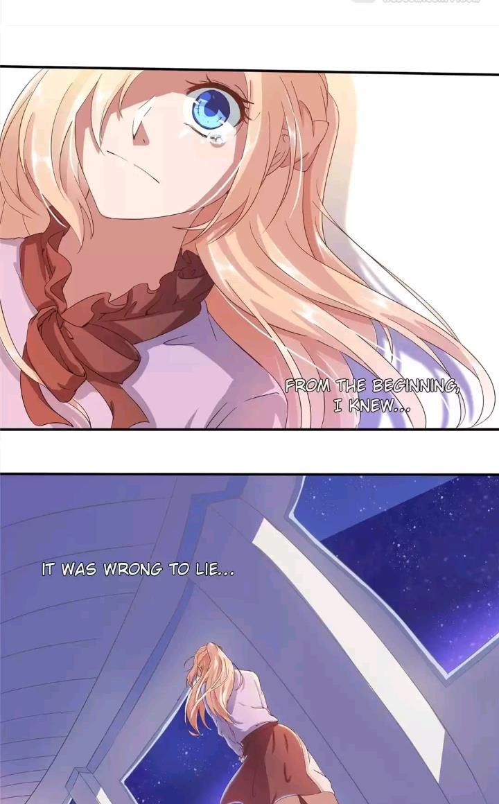 Page 6 of Chapter 21