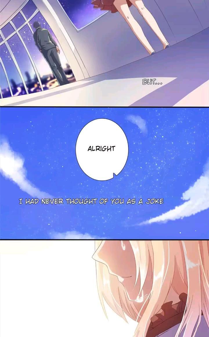 Page 7 of Chapter 21
