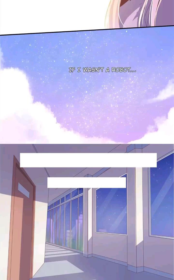 Page 8 of Chapter 21