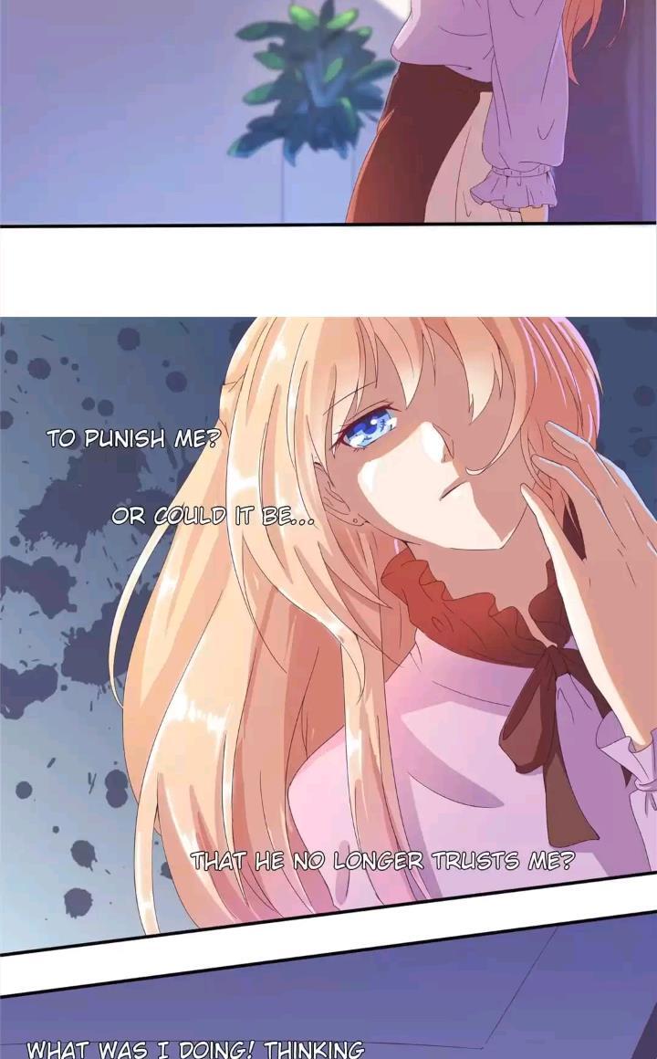 Page 11 of Chapter 21