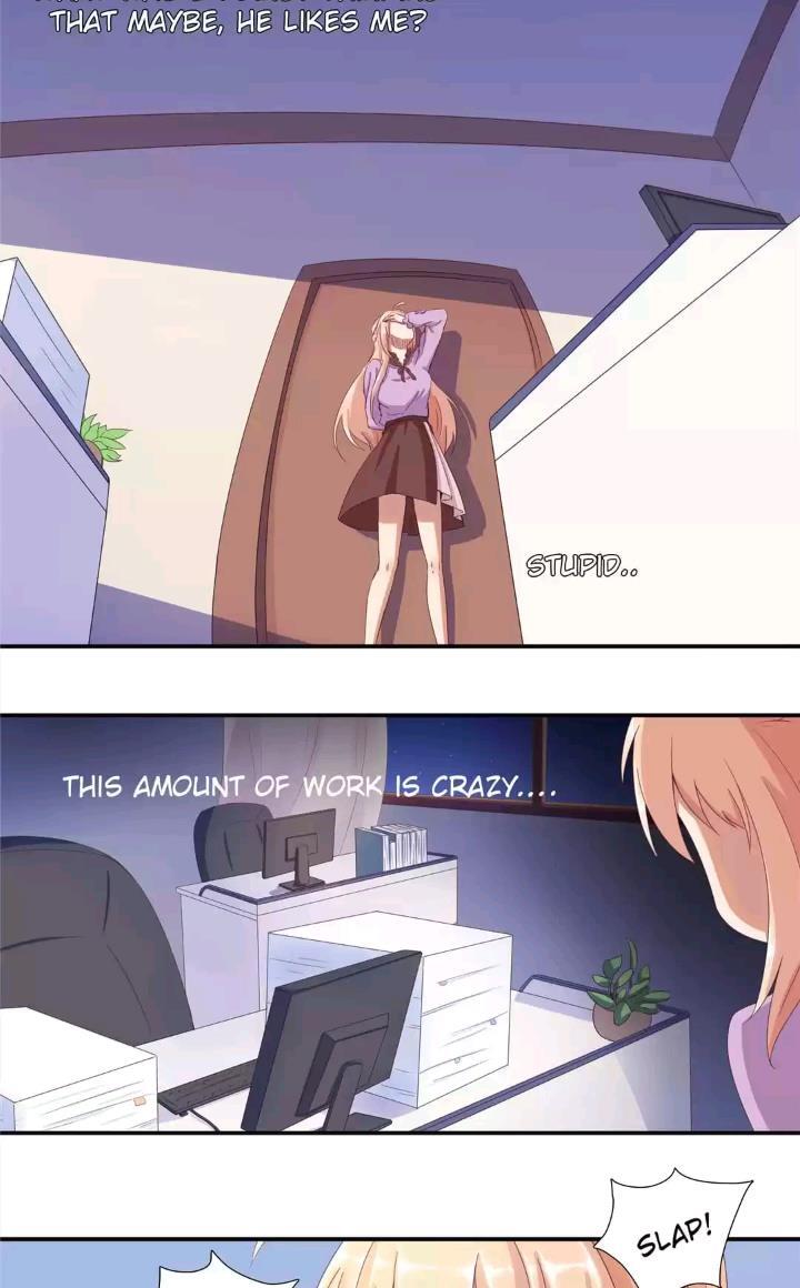 Page 12 of Chapter 21