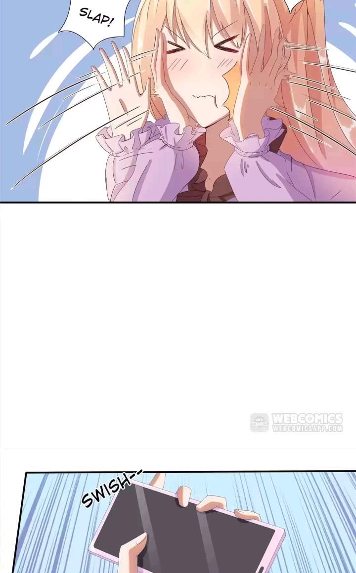 Page 13 of Chapter 21