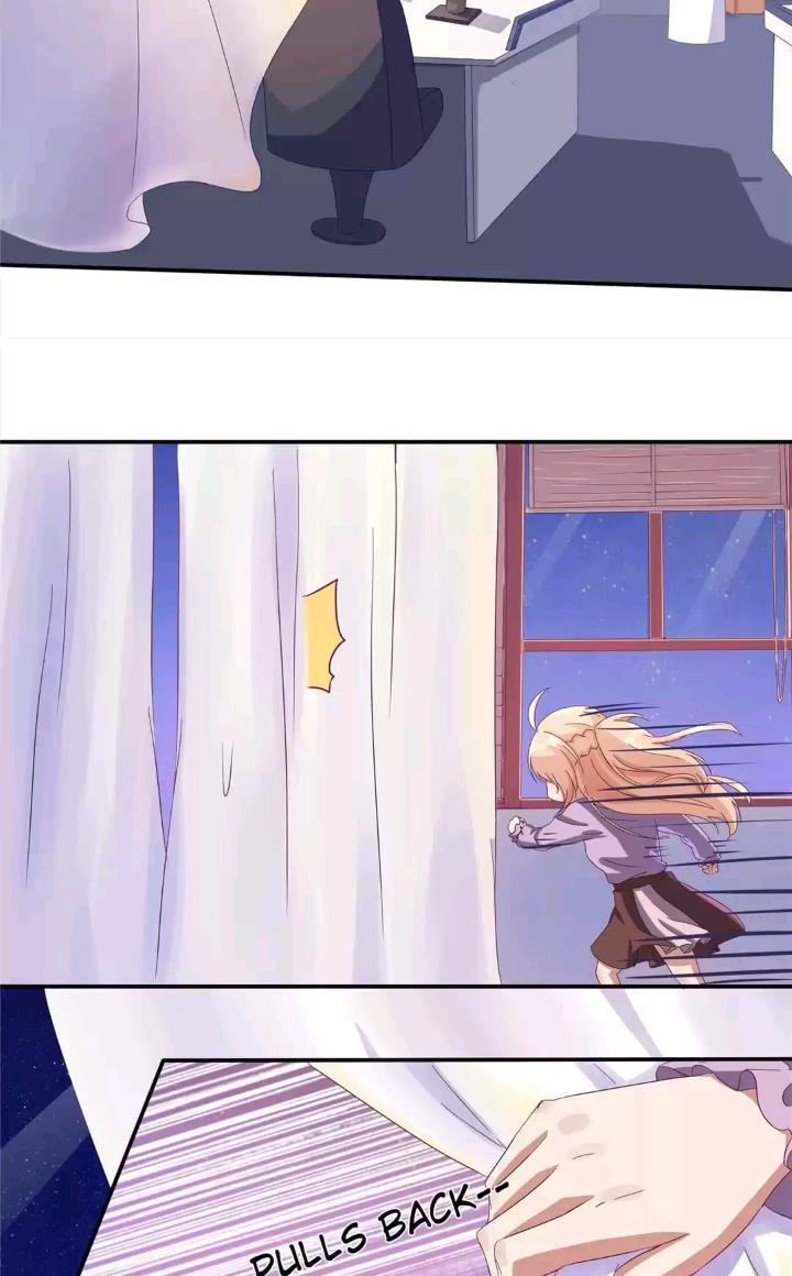 Page 16 of Chapter 21