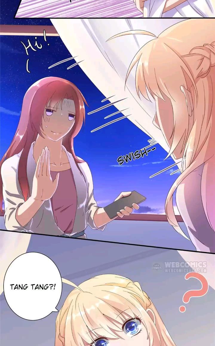 Page 17 of Chapter 21