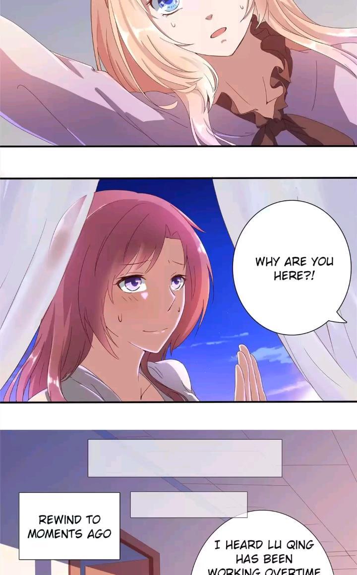 Page 18 of Chapter 21